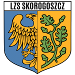 LZS Skorogoszcz