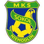 MKS Sokół Niemodlin