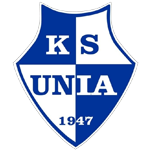 KS Unia Kolonowskie