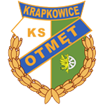 KS Otmęt Krapkowice