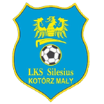 LKS Silesius Kotórz Mały