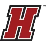 Haverford Fords