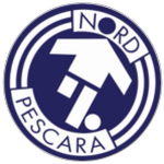 ASD Castellamare Pescara Nord
