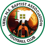 Baptist FA