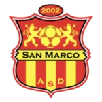 ASD San Marco