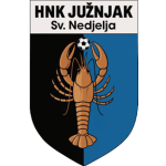 HNK Južnjak