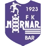 FK Mornar Bar U19