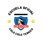 Colo Colo Temuco U15