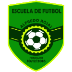 ESC Alfredo Rojas Curacaví U15