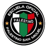 Palestino San Miguel U15