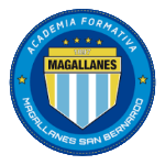 Magallanes San Bernardo PRY U15