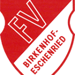 FV Birkenhof - Eschenried