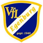 VfL Egenburg