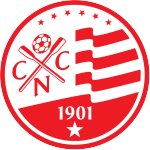 Náutico U20