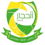 Al-Hejaz