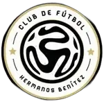 Hermanos Benítez