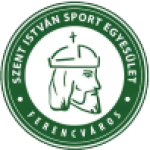 Szent István SE - OTP Bank U17