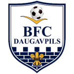 Daugavpils U17