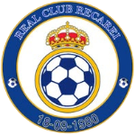 Real Club Recarei