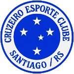 Cruzeiro de Santiago U20