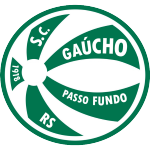 Sport Clube Gaúcho U20