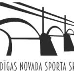 Kuldīgas NSS / Talsu NSS U17