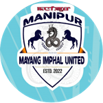 Mayang Imphal United