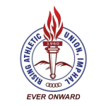 Rising Athletic Union