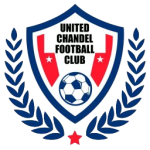 United Chandel FC