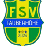 FSV Tauberhöhe