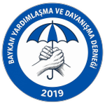 Baykan Spor