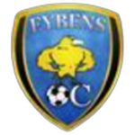 Eybens Oc