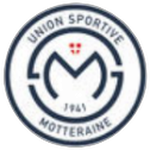 La Motte Servolex