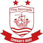 Connah's Quay Nomads