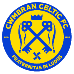 Cwmbran Celtic