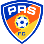 PRS FC U20