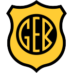 Bagé U20