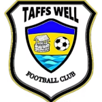 Taffs Well