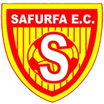 Safurfa de Marau U20