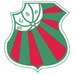 São Paulo-RS U20