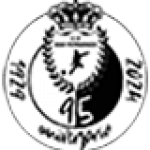 CD San Fernando