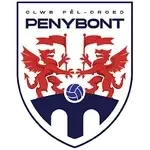 Penybont FC