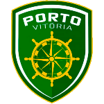 Porto Vitória U13