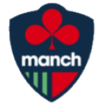 Manchester Futebol U13