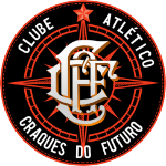 Craques do Futuro U13