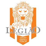 Legião FC U13
