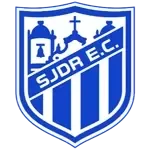 São João del-Rei U13
