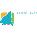 Seleção de Lagoa Santa U13