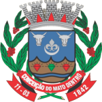 Seleção de Conceição do Mato Dentro U13