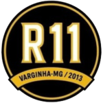R11 Varginha U13